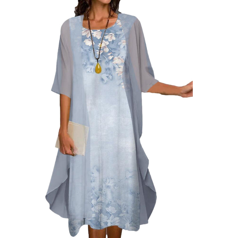 Fawn | Robe ajustée féminine et glamour pour soirées et cérémonies