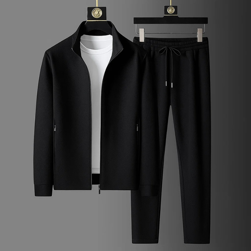 Marzoniq | Vêtements de Sport Premium pour Homme
