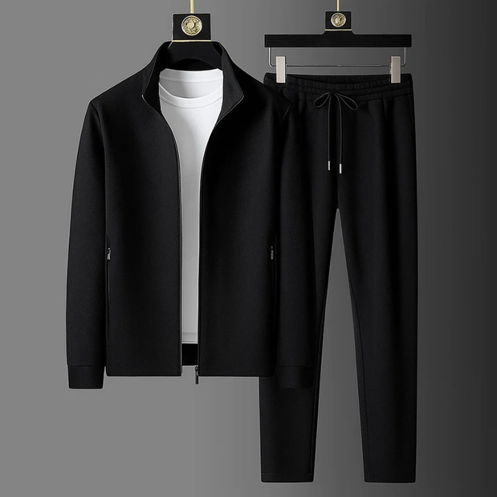 Marzoniq | Vêtements de Sport Premium pour Homme