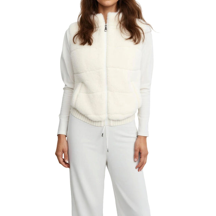 Zevilla | Ensemble en tissu premium de 3 pièces pour l'hiver