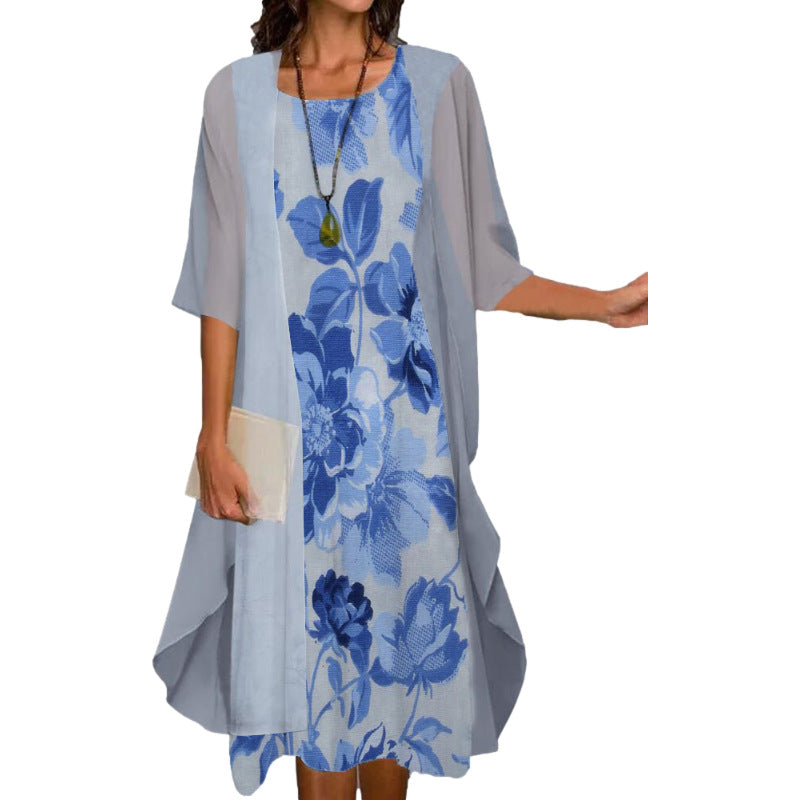 Fawn | Robe ajustée féminine et glamour pour soirées et cérémonies