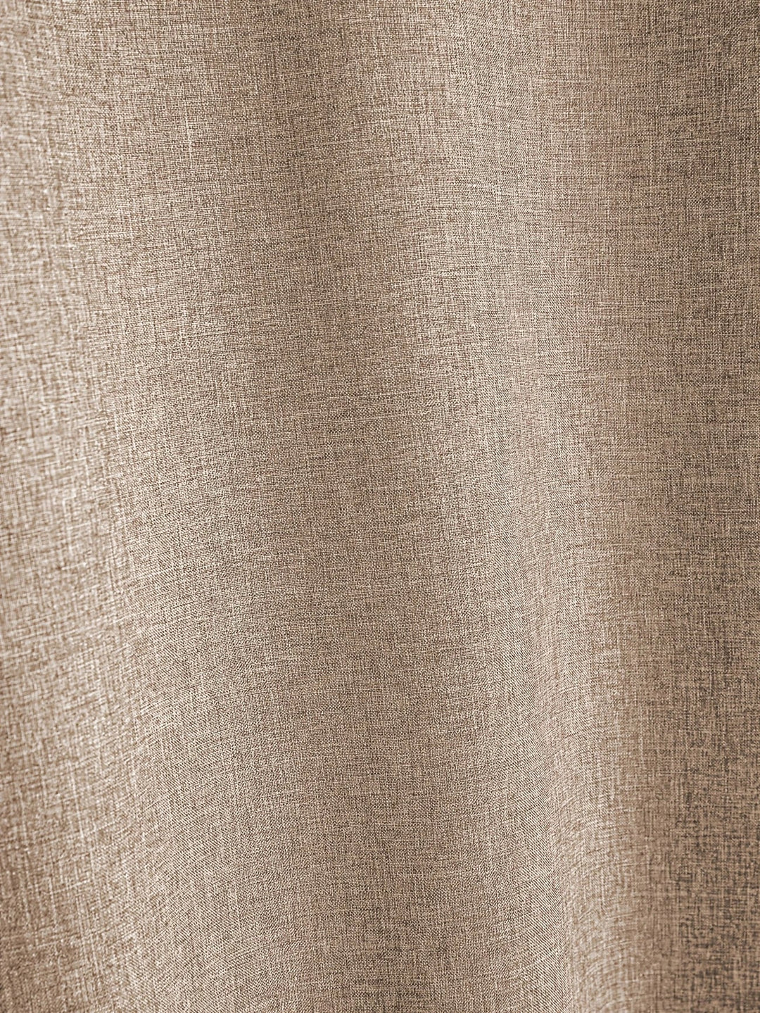 Hayes | Chemise élégante à manches courtes et col haut