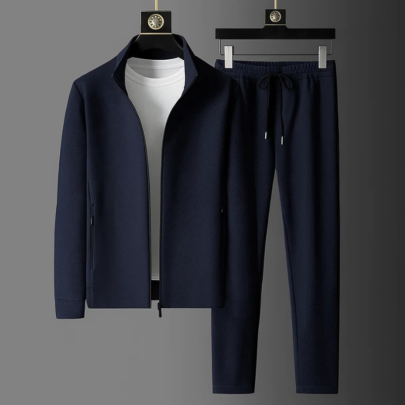 Marzoniq | Vêtements de Sport Premium pour Homme