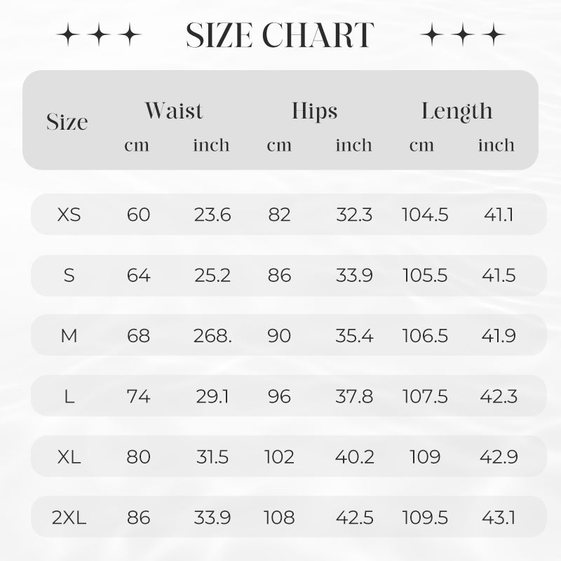 Yara | Jean femme taille haute avec jambes élastiques