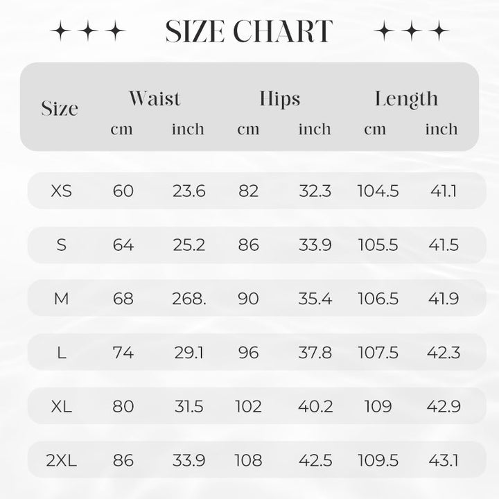 Yara | Jean femme taille haute avec jambes élastiques