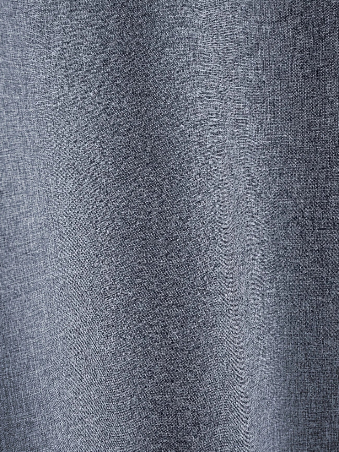 Hayes | Chemise élégante à manches courtes et col haut