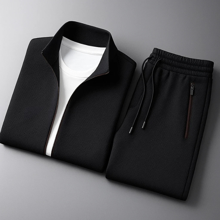 Marzoniq | Vêtements de Sport Premium pour Homme