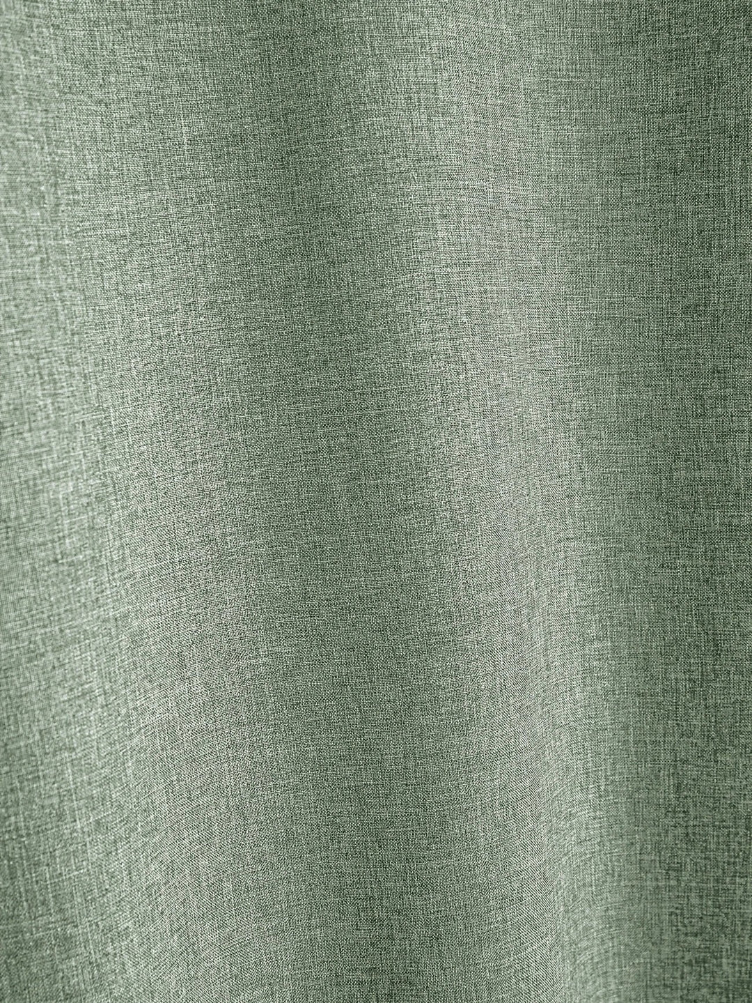 Hayes | Chemise élégante à manches courtes et col haut