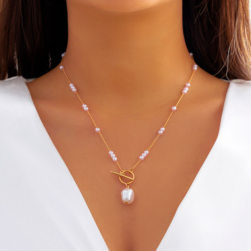 Willa | Collier Hera
