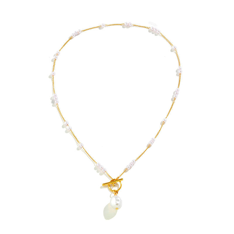 Willa | Collier Hera