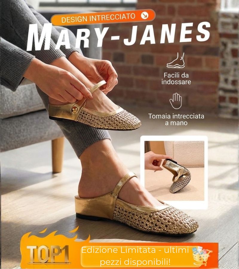 Yarae | Chaussures Décontractées à Brides avec Semelle Confortable pour Usage Quotidien
