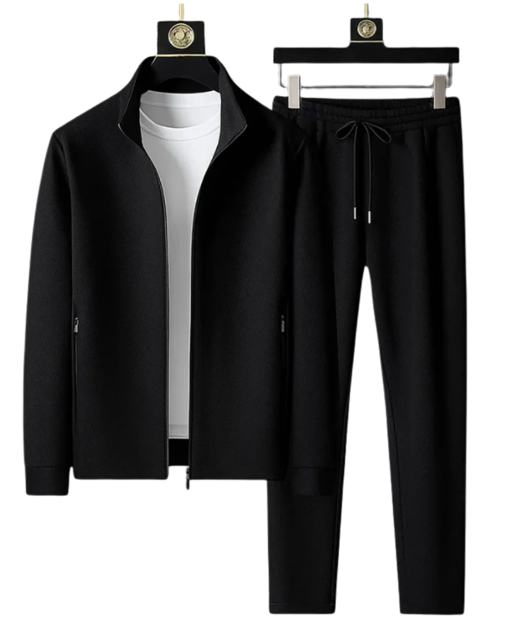 Marzoniq | Vêtements de Sport Premium pour Homme