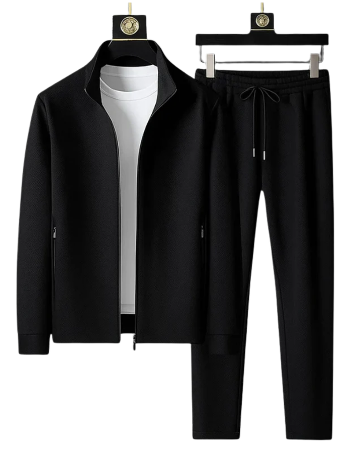 Marzoniq | Vêtements de Sport Premium pour Homme