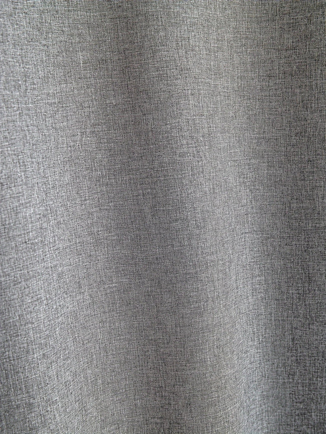 Hayes | Chemise élégante à manches courtes et col haut
