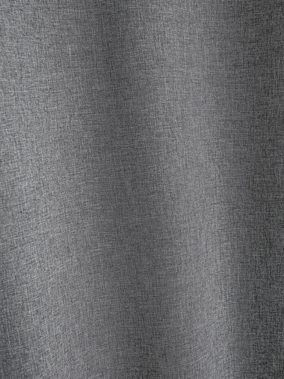 Hayes | Chemise élégante à manches courtes et col haut