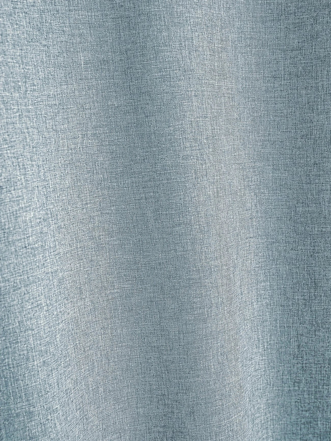 Hayes | Chemise élégante à manches courtes et col haut