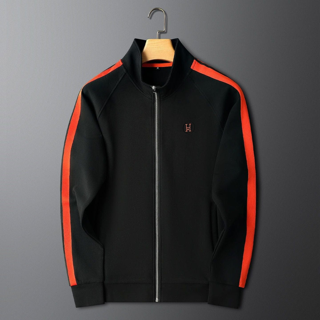 Bellaro| Ensemble Premium pour Homme de Style Moderne