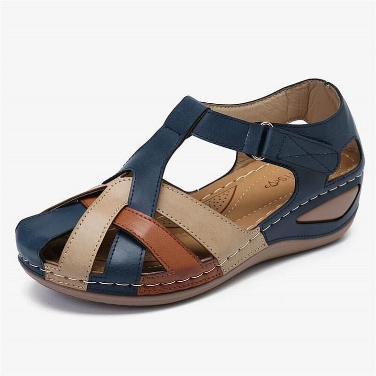 Thea | Sandales pour femmes à talons