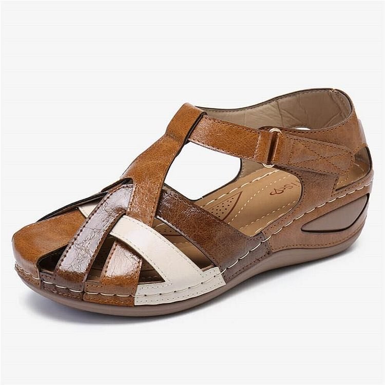 Thea | Sandales pour femmes à talons
