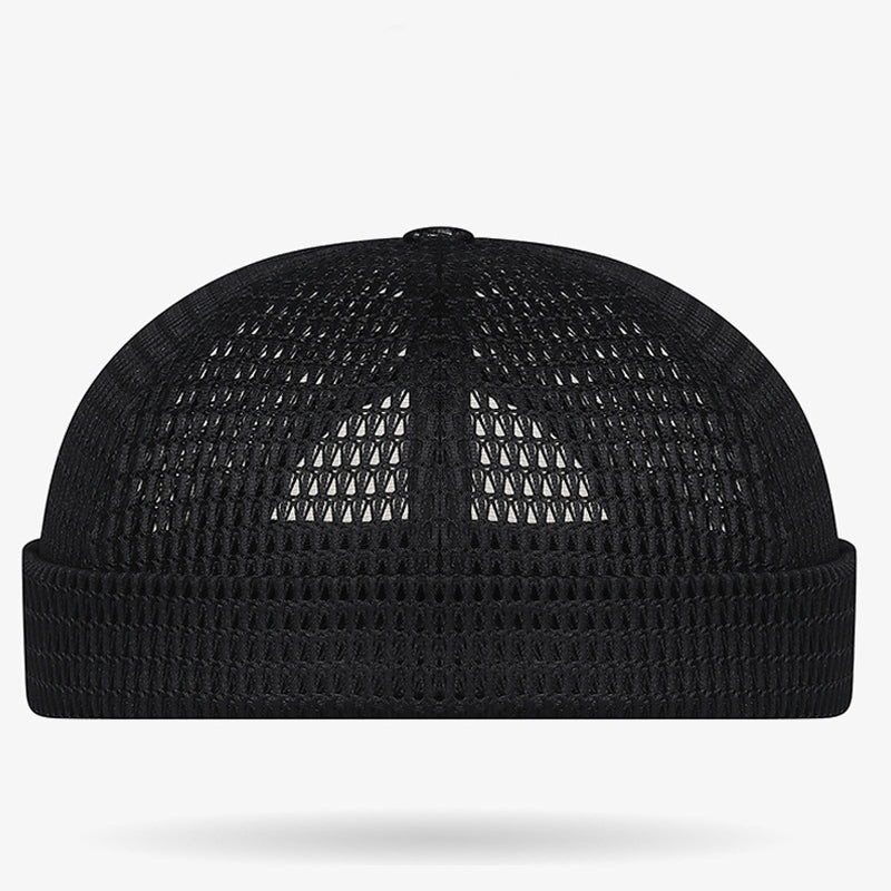 Hunter | Casquette légère aérée pour un usage quotidien