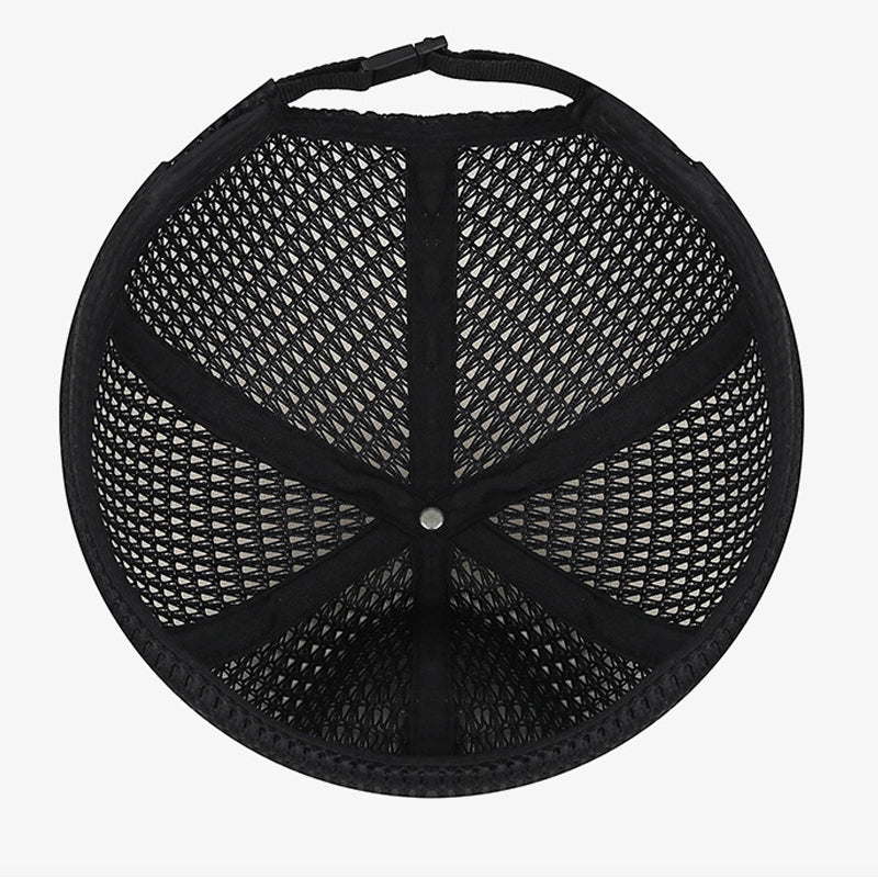 Hunter | Casquette légère aérée pour un usage quotidien