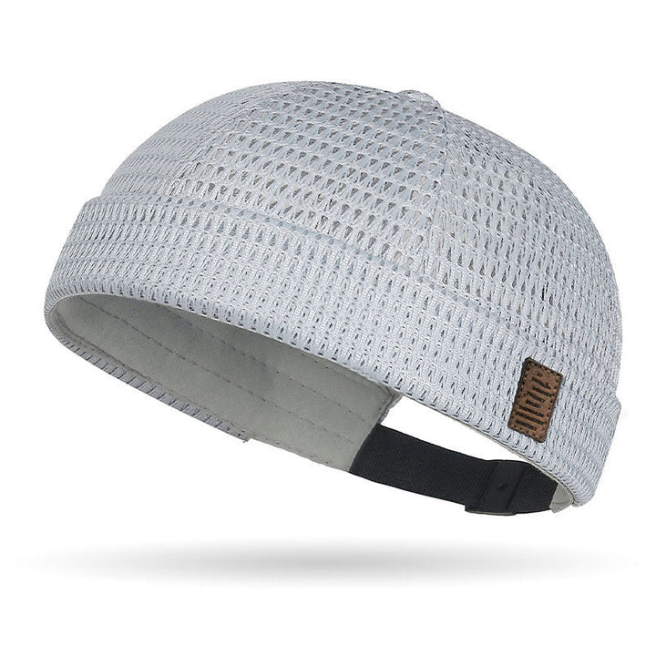 Hunter | Casquette légère aérée pour un usage quotidien