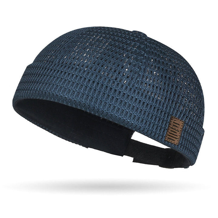 Hunter | Casquette légère aérée pour un usage quotidien