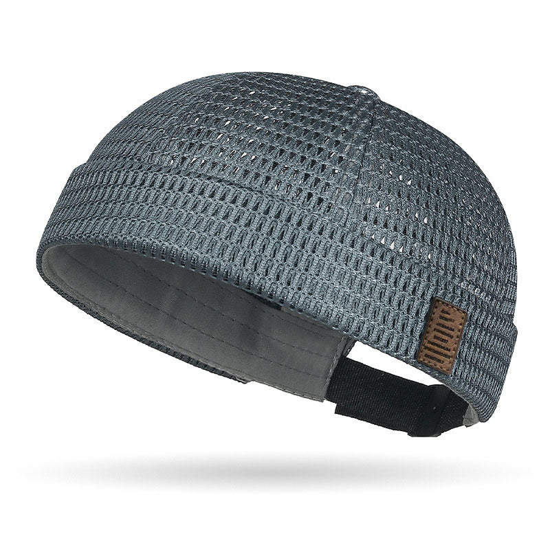 Hunter | Casquette légère aérée pour un usage quotidien
